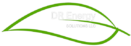 DR Energy Solutions